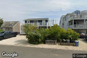 5529 Holly Ave, Harvey Cedars, NJ 08008