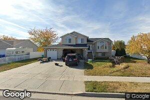 443 N 1750 W, Clearfield, UT 84015