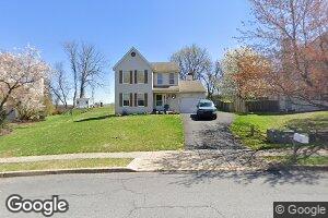 23 Fox Glove Ln, Oley, PA 19547