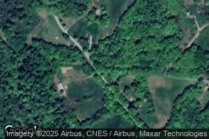 127 Poocham Rd, Westmoreland, NH 03467