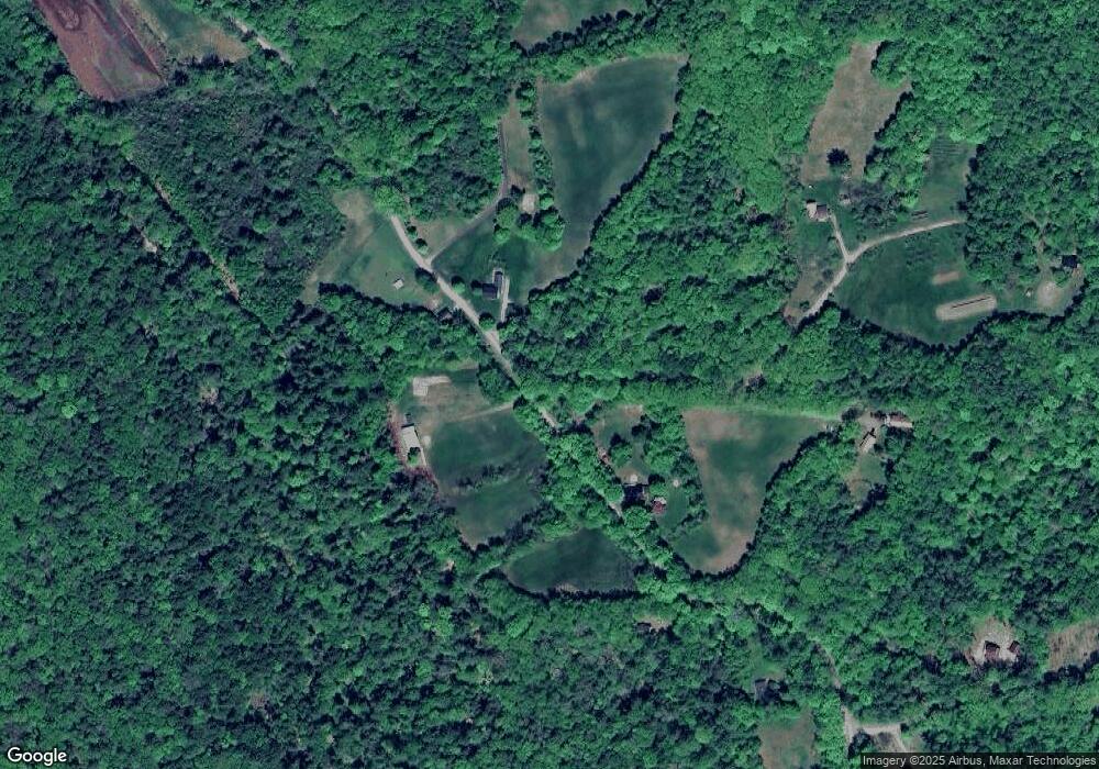 127 Poocham Rd, Westmoreland, NH 03467 - photo 1