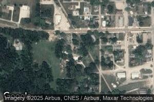 33 S 2nd St, Denver, IN 46926