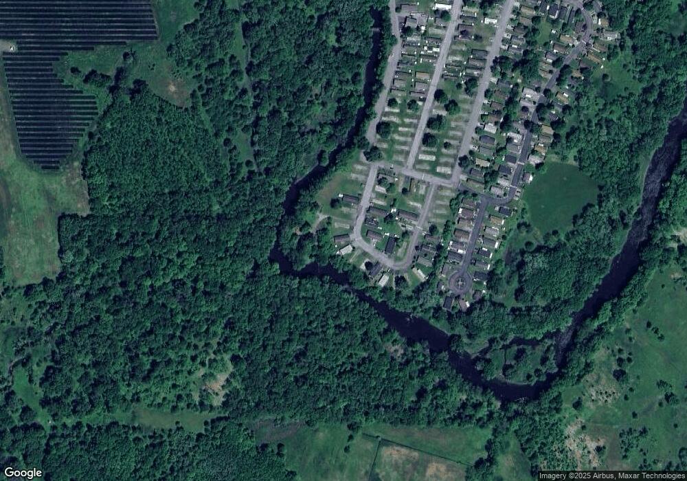 182 Democracy Ln, Washingtonville, NY 10992 - photo 1