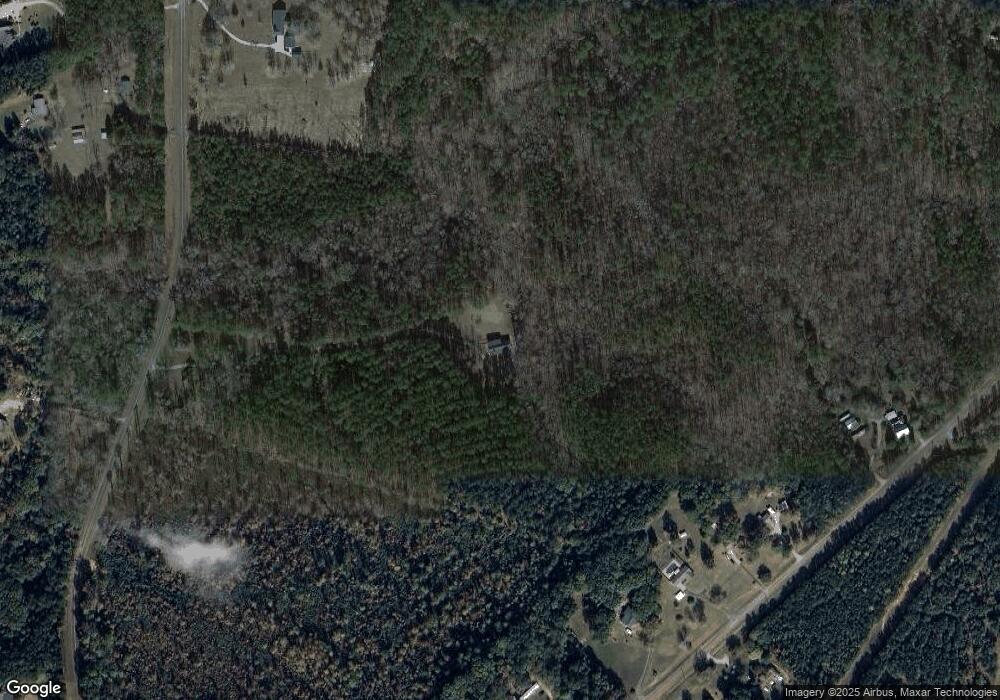 224 Covey Rd SW, Milledgeville, GA 31061 - photo 1