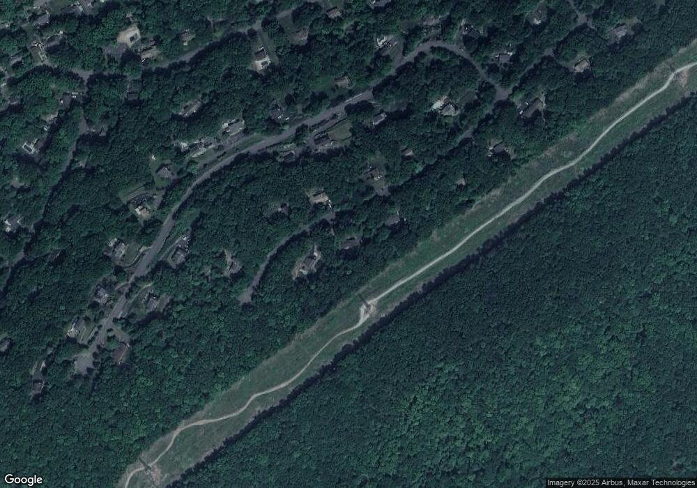 25 Ross Rd, Stanhope, NJ 07874 - photo 1