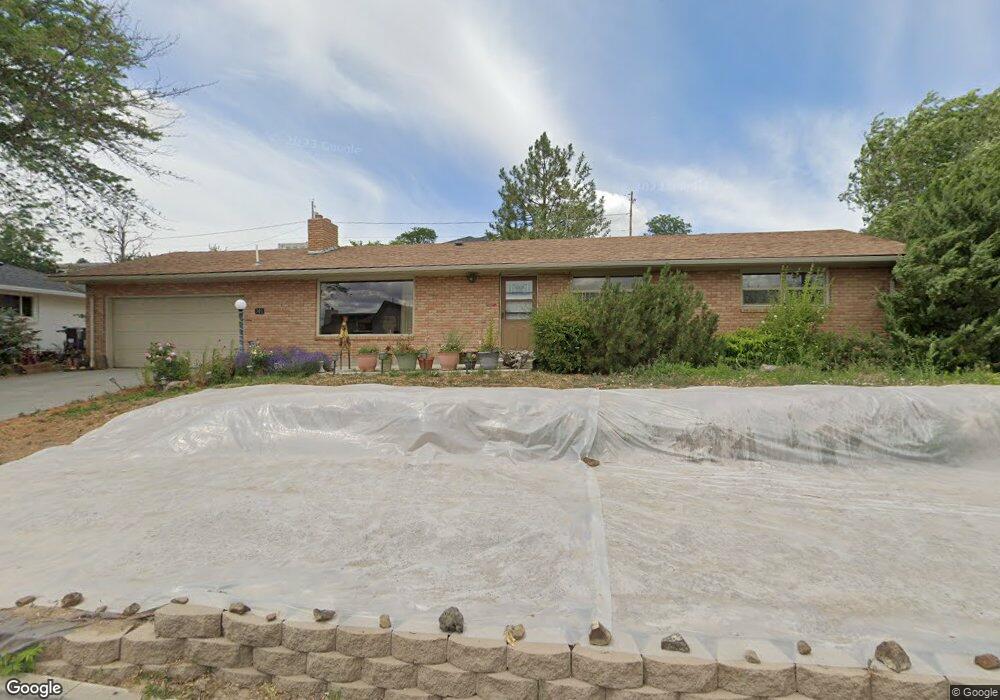 301 NW Ingram Ln, Pendleton, OR 97801 - photo 1