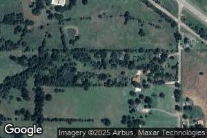 880 N 4200 Rd, Hugo, OK 74743