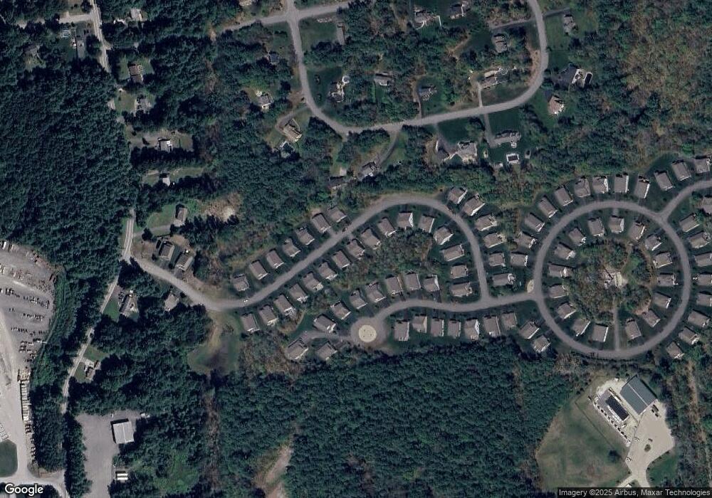 17 Quarry Rd unit 17, Londonderry, NH 03053 - photo 1