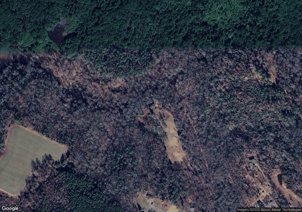 44222 Richey Rd, Leonardtown, MD 20650 - photo 1