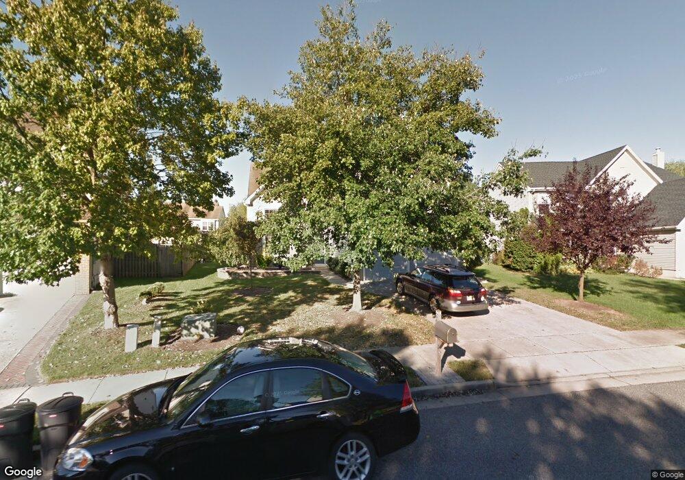 26 Ballinger Way, Mount Laurel, NJ 08054 - photo 1