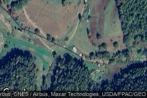 1085 Bens Run Rd, Orlando, WV 26412