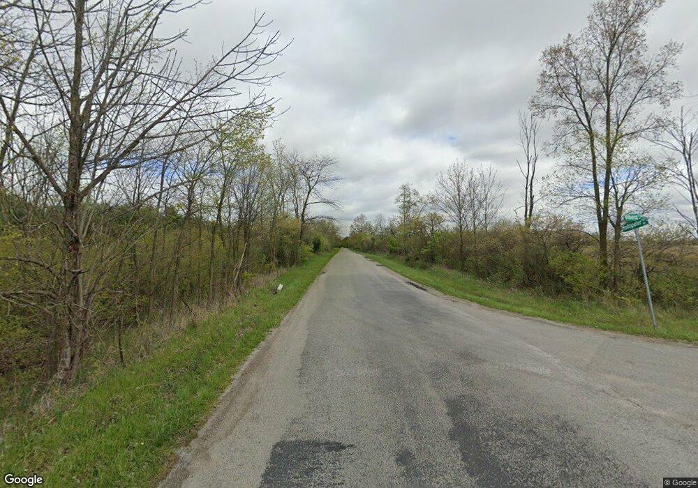 0 Hollopeter Rd unit 201552095, Leo, IN 46765 - photo 1