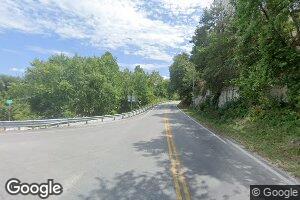 55 Ac State Highway 90, Noel, MO 64854