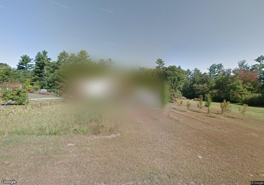 140A N Main St, Salem, NH 03079 - photo 1