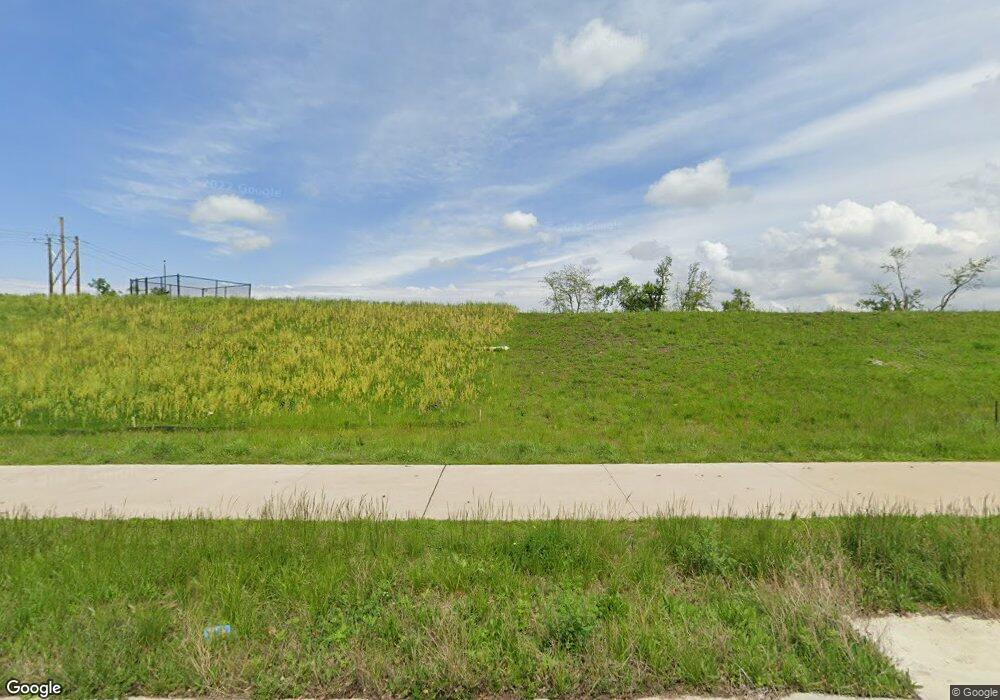 31 21st Ave SW, Cedar Rapids, IA 52404 - photo 1