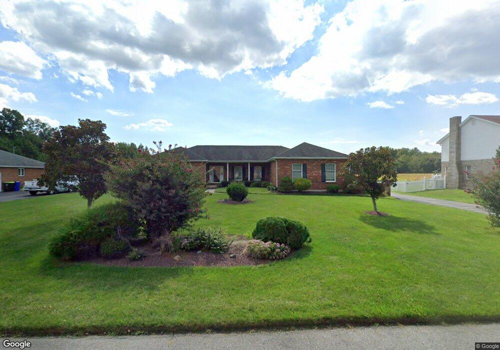 228 Rice Dr, Bear, DE 19701 - photo 1