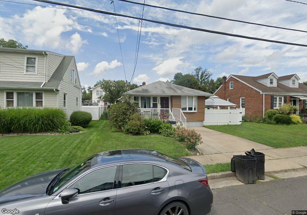 329 Huff Ave, Manville, NJ 08835 - photo 1