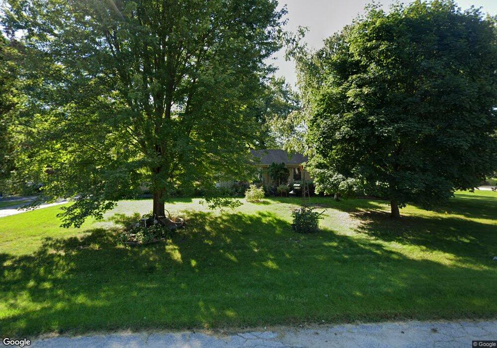 845 W Baxterwood Ln, Janesville, WI 53546 - photo 1