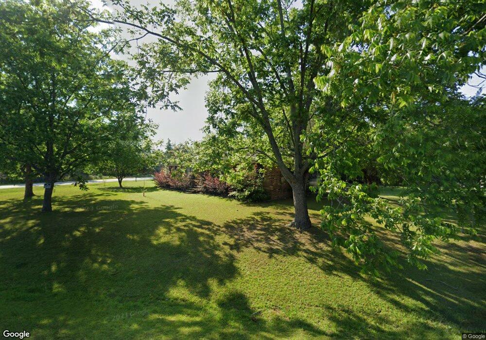 149 Dean Matthews Rd, Moultrie, GA 31788 - photo 1