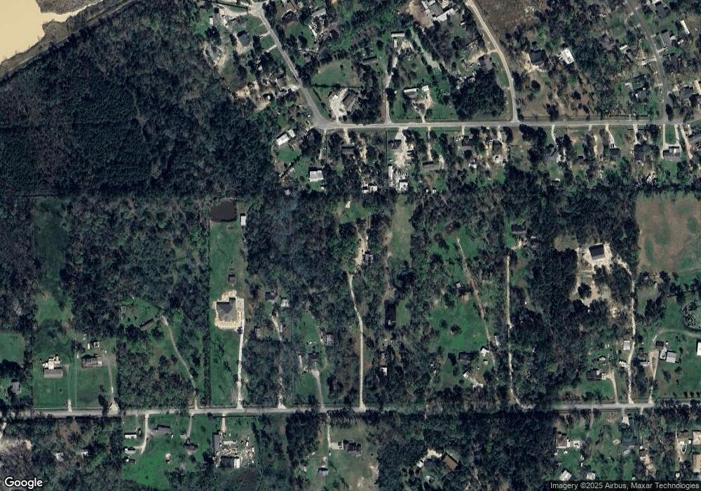 13491 Calhoun Rd, Conroe, TX 77302 - photo 1