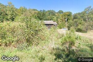 465 Back Run Rd, Philo, OH 43771