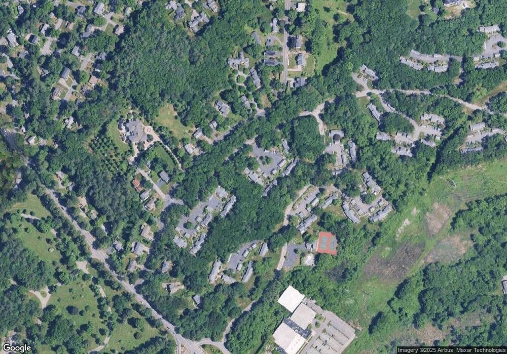 17 Fifer Ln, Lexington, MA 02420 - photo 1