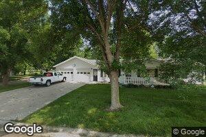 310 Lacour St, George, IA 51237