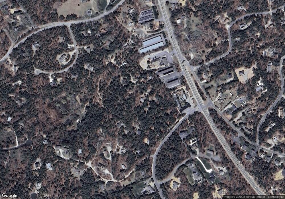 6 Anderson Way, Truro, MA 2666 - photo 1