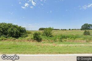 16065 State Highway 89, Ringling, OK 73456