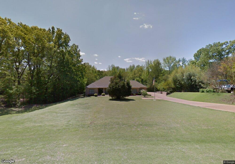 1095 Wooten Rd, Nesbit, MS 38651 - photo 1