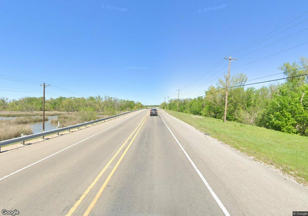 TBD Azle Hwy, Weatherford, TX 76085 - photo 1