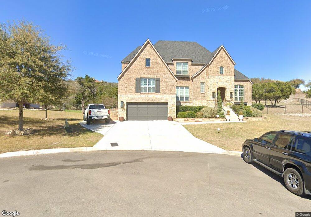 13406 Rustic Sand, Helotes, TX 78023 - photo 1