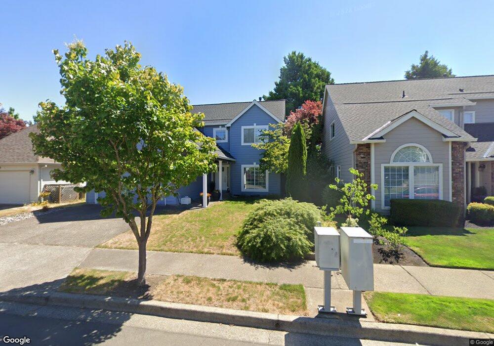 17870 SW 111th Ave, Tualatin, OR 97062 - photo 1