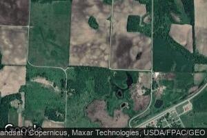 000000 457th Ave, Vining, MN 56588