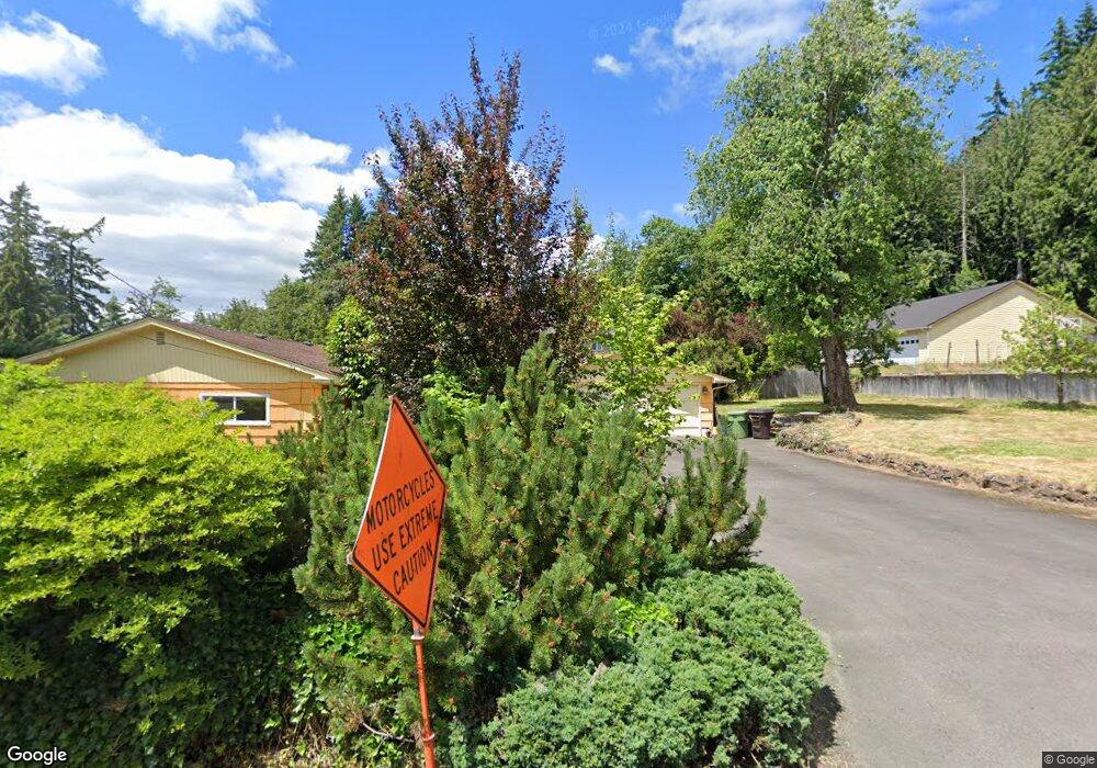 3636 Sunset Way, Longview, WA 98632 - photo 1