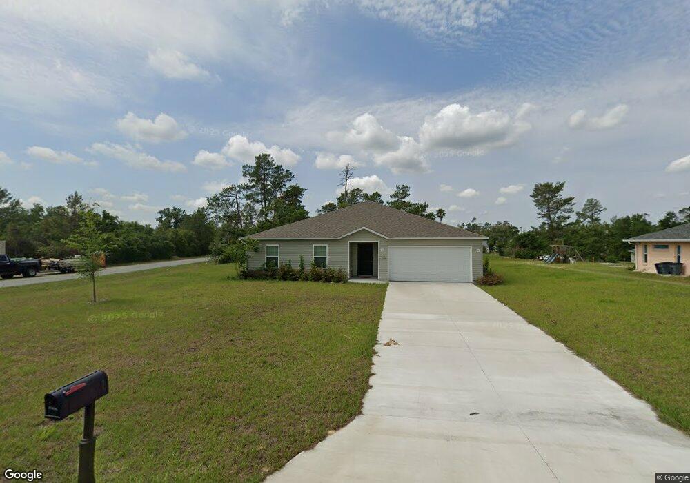 2327 SW 168th Loop, Ocala, FL 34473 - photo 1