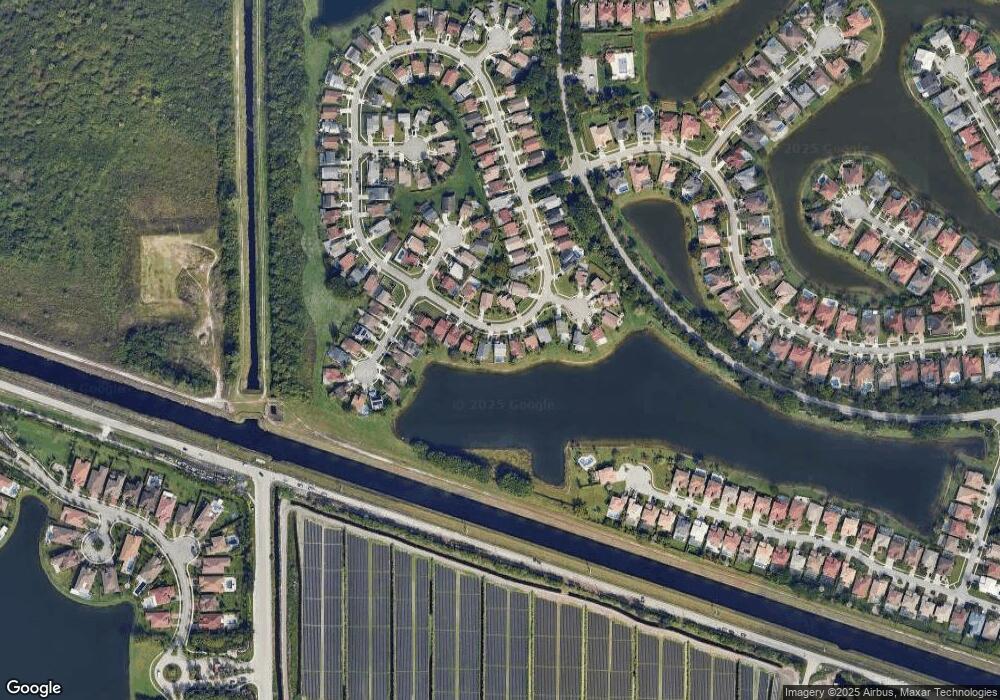 22596 Middletown Dr, Boca Raton, FL 33428 - photo 1