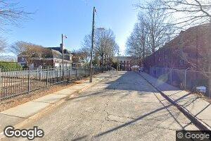 7295 Webster St SW, Atlanta, GA 30314