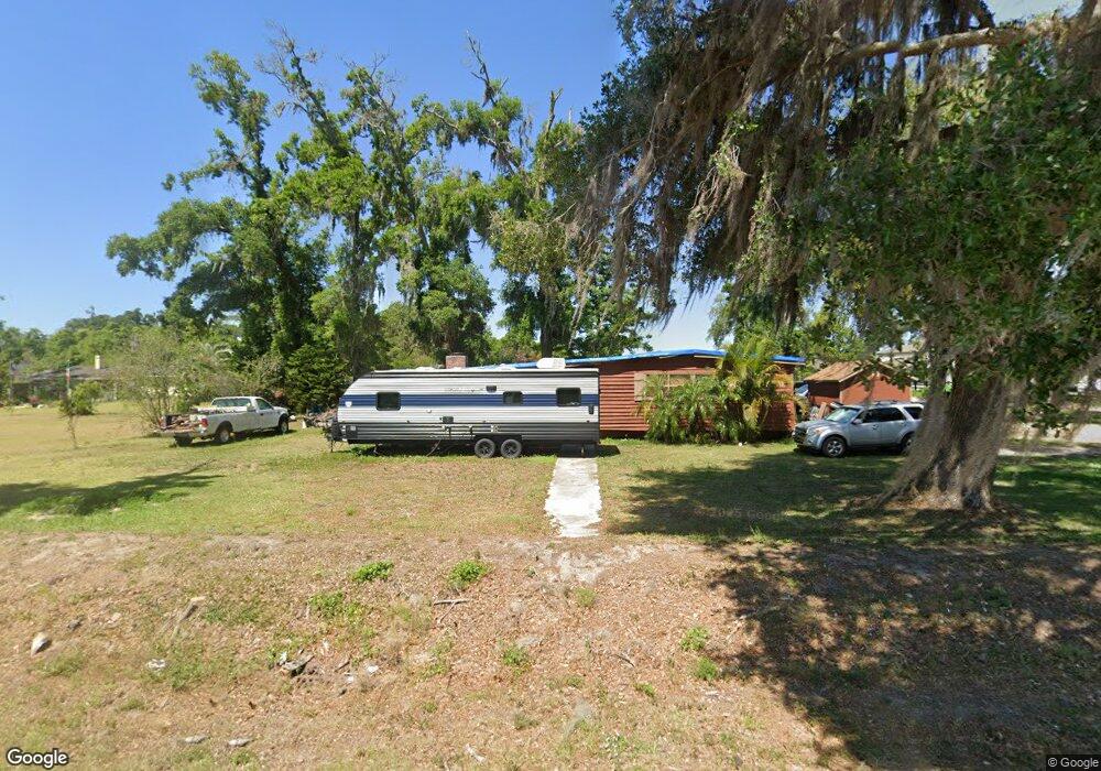 6219 Simons Rd, Zephyrhills, FL 33541 - photo 1