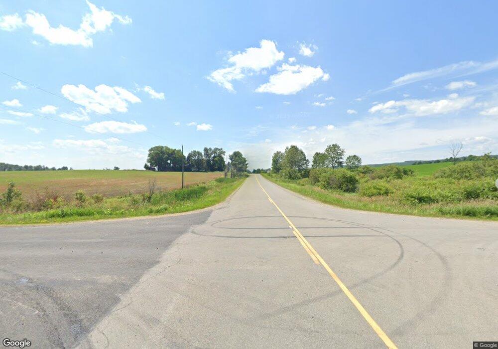 944 W Engel Rd, West Branch, MI 48661 - photo 1