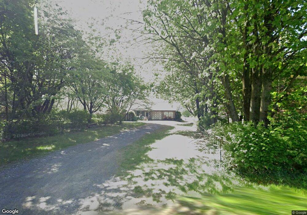 646 Balthaser Rd, Lenhartsville, PA 19534 - photo 1