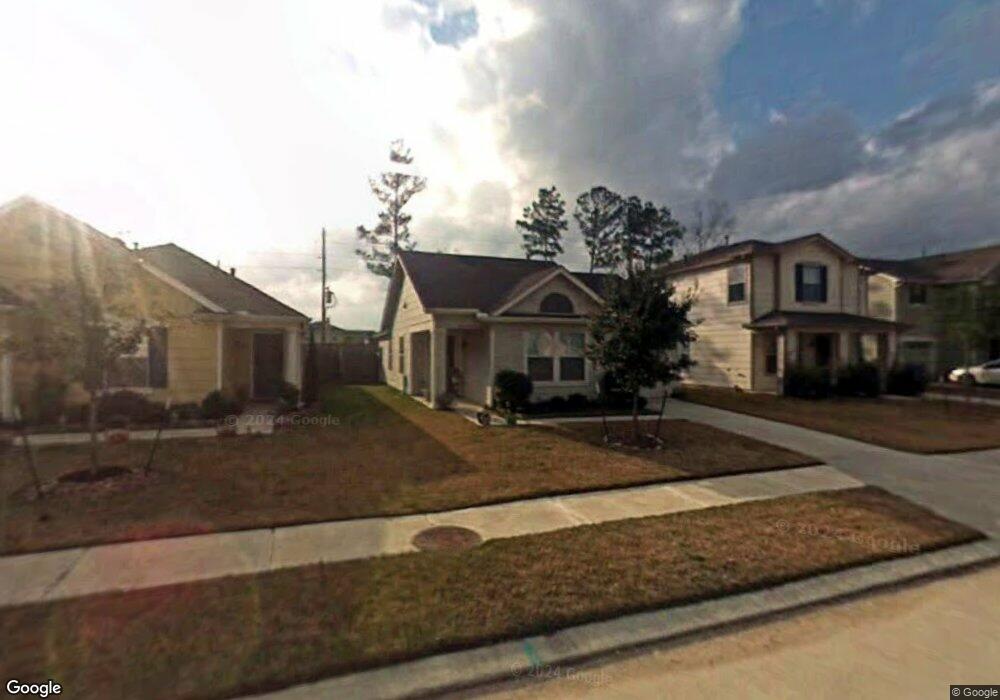 29515 Evergreen Hills Dr, Spring, TX 77386 - photo 1