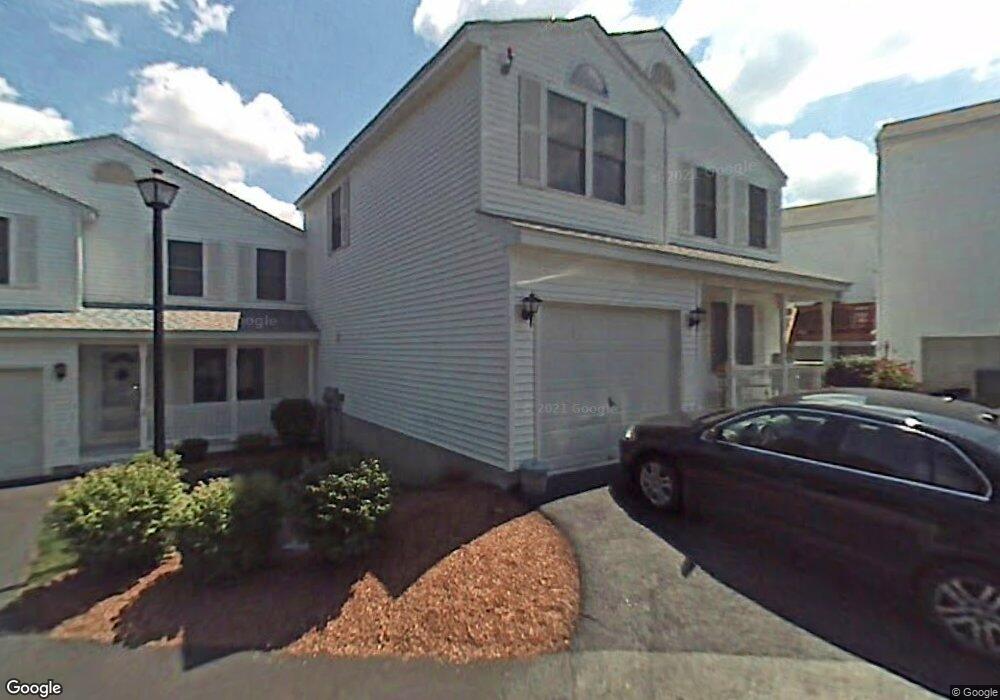 13 Meghan Ln, Dracut, MA 01826 - photo 1