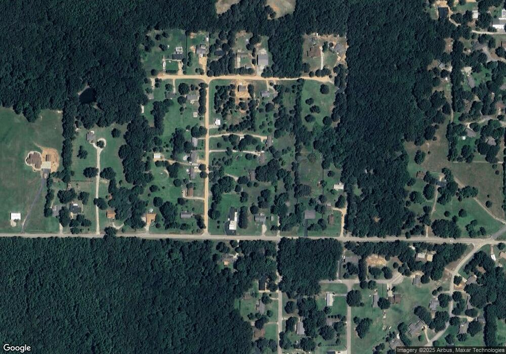 74 County Road 719, Jonesboro, AR 72401 - photo 1