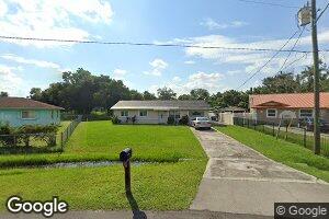 6190 Meadowview Cir, Fort Myers, FL 33916