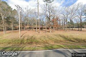 2028 Highway 786, Coushatta, LA 71019