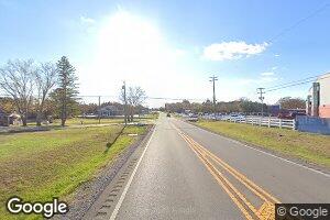 0 Hwy 71 Unit 1189518, Higdon, AL 35979
