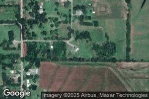 613 E 637th Ave, Arma, KS 66712