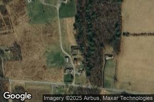 68 Orchard Ln, Jersey Shore, PA 17740