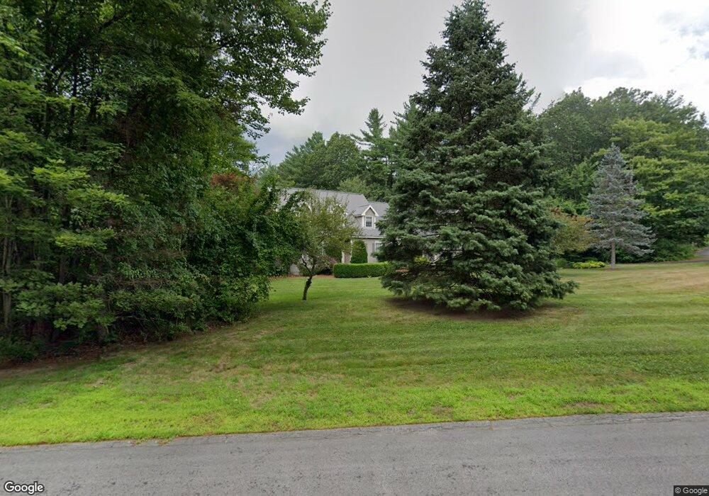 67 Arbor Ln, Hollis, NH 03049 - photo 1